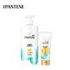 Silky Smooth Hair Care Set