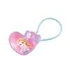 Surprise Disney Princess Shakasha Capsule Hair Tie Orange Scent 1 piece.