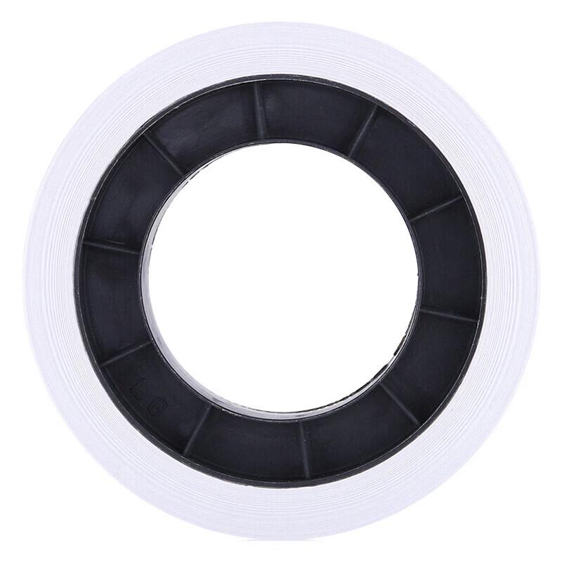 Tenglida Low-Temperature Strapping Paper