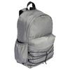 Adidas Originals Cl reflective-classic backpack JX3220