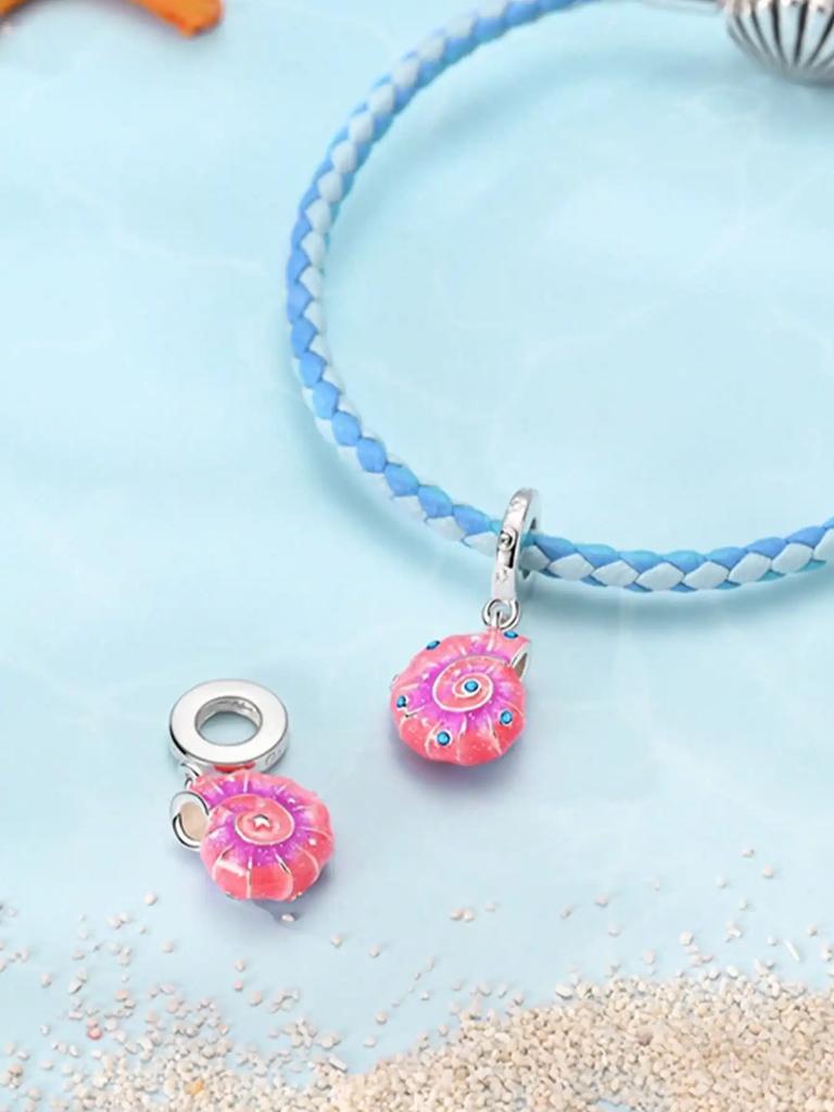 Charms Plata Copper Colors Candy House Of Love Angels Beads Charmpendant For Original Bracelet For Women Diy Jewelry Love Gift