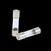 JNL Electrical Fuses