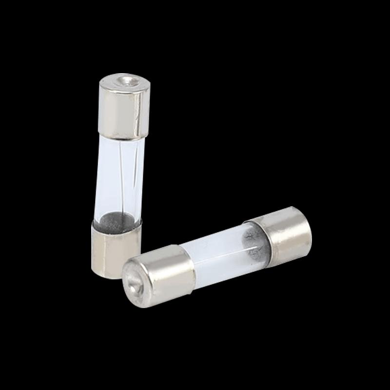 JNL Electrical Fuses