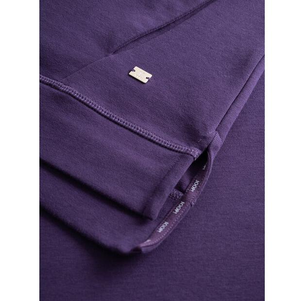 Толстовка JOOP! 30032522