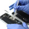 Professional Repair Tool Set Glues Scrapers 20 Interchangeable Blade For Electronics Maintenance And CPU Delidding Tasks