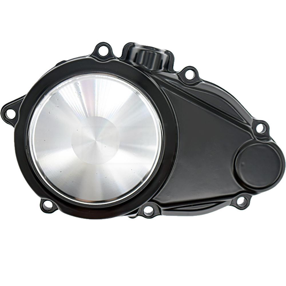 Boční kryt motoru Chránič krytu statoru klikové skříně pro Honda CB400 CB400SF Superfour NC31 92-98 CB-1 CB400F