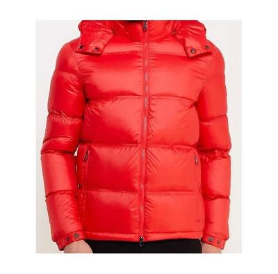 Transitional Jacket 6YPB25 PNE2Z 1451