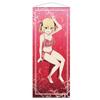 Magic Revolution of Reincarnated Princess and Genius Daughter Almost Life-size Tapestry A [Anisphere Win Paletteer]