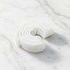 3D Printed Gyroscope Toy, Stable Durable Multi-layer Spiral Toy, Stress Relief Fidget Spinner, Fidget Toys for Adults Decompression