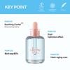 [slowpure] Hydration Texture Serum 50ml