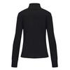 USA Pro Childrens/Kids Athletic Training Jacket