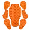 Echipament de protecţie – Îmbrăcăminte de protecție pentru motocicliști