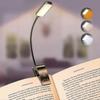 Lâmpadas – Lâmpadas para leitura