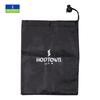 Hodtown Smart Counting Jump Rope
