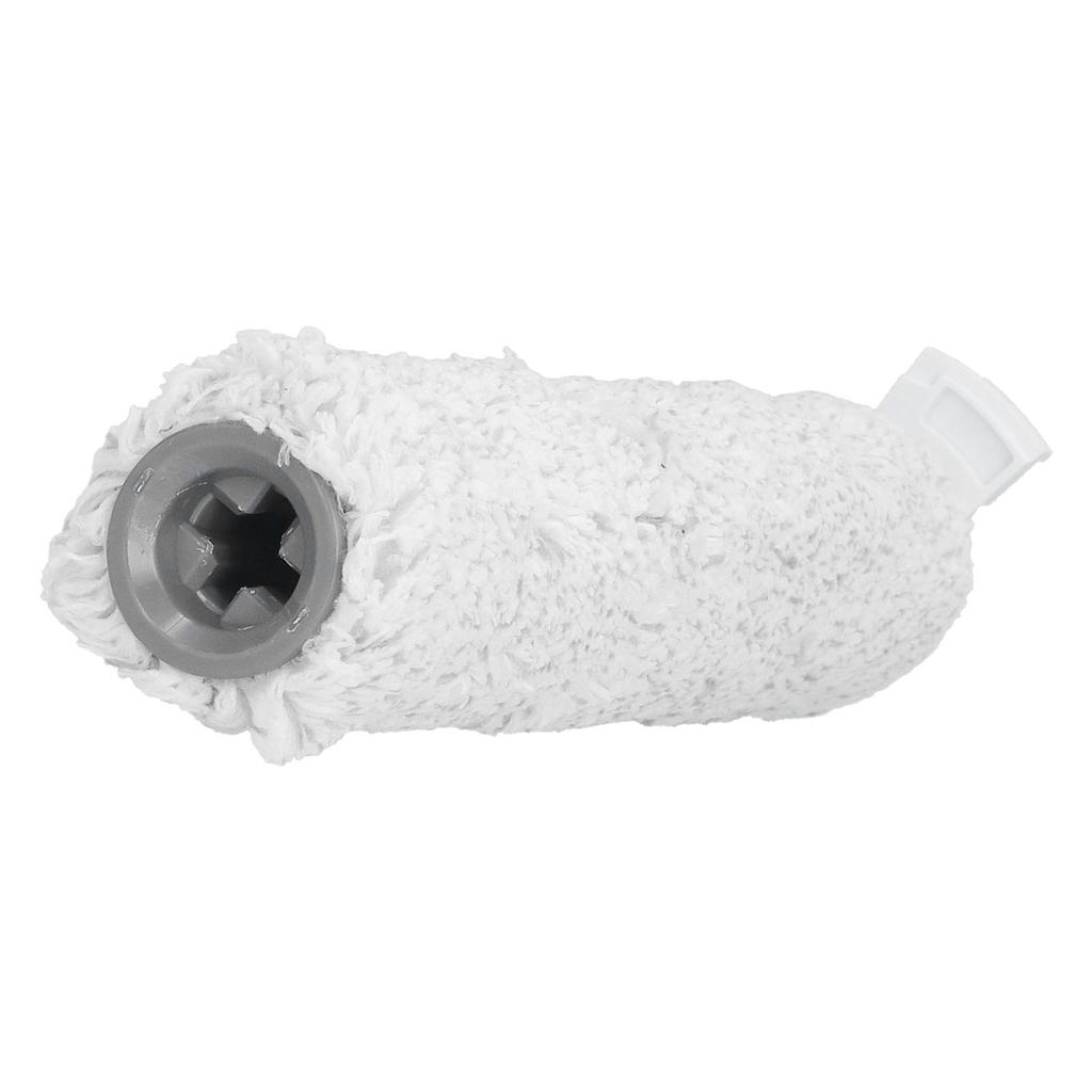 Sweeper Rolling Brush Fit for Bissell 2785 2554 CrossWave Cordless Max Sweeper Parts