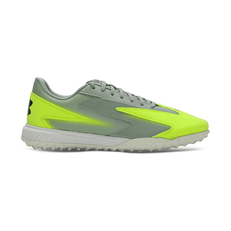 Under Armour Shadow Turf 3 Unisex Football Shoes EU 44