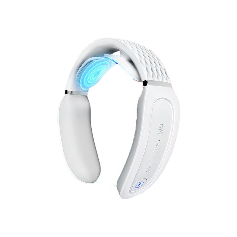 

SKG K3 Cervical Neck Massager