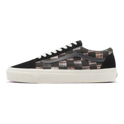 Calzado unisex – Tenis