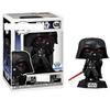 Star Wars Darth Vader Figure Classic Collectible Model 