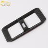 2020 RAV4 Rear Air Vent Decorative Bright Ring Accessory