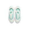 Nike Air Max 2090 Retro Futurism Sail Women's CK2612-101