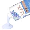 LUX Long-lasting Fragrance Shower Gel Duo