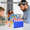 Bouncing Ball Game,
