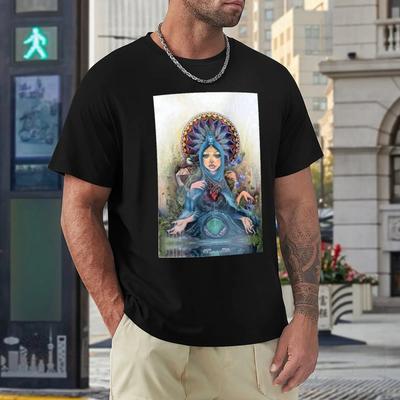 T-shirtler – Tişörtler