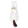 Cute Cartoon School Bags Plush CAT Backpack for Boys Girls Kids Children SchoolBag Kindergarten Preschool Baby Bag
