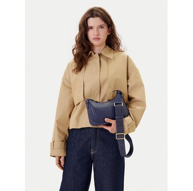 Сумка Emporio Armani EW000539 AF12036 MB051 One Size 21580₽