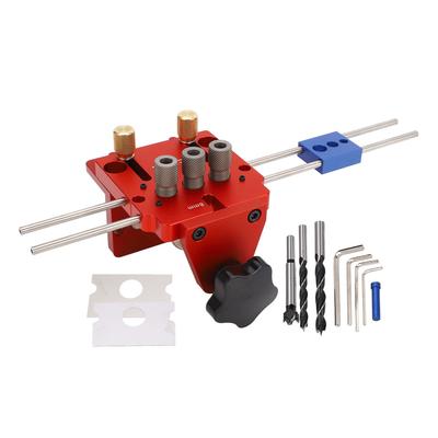 Elektrické nářadí – Dřevozpracující zařízení