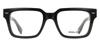 Vplq73 Supernova 4 700y Men Eyeglasses
