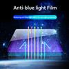 For Microsoft Surface Pro X Pro 8 7 Plus 6 5 4 Go 3 2 Clear Matte Anti Blue Light Hydrogel Full Cover Soft Screen Protector Film