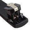 1PCS Radio SL1M Belt Clip For Sepura STP8000 STP8038 STP8035 STP8040 Back Clip