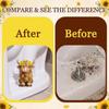 Resin Highland Cow Figurine Set With Sunflower Decor Cute Design For Home Office Desk Shelf Decor