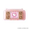 Beverly Sanrio Hello Kitty Sanrio Charaktere Stempel Mini-Stempel SGM-021