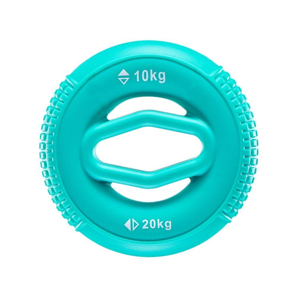 

Мягкие силиконовые эспандеры-захваты Без деформации Растяжитель-экспандер для пальцев Пожилые люди