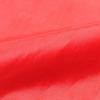 Outdoor Tool Sundry Pouch Drawstring Sundry Pouch Bundle Pocket Storage Bag Camping Storage Bag