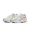 Nike Women S Air Max Xie 130Sail Smtwht Wcd5432 130 Sail Smtwht