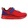 Jungen – Sportschuhe für Jungen