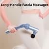 Elektronik für Beauty & Gesundheit – Elektro-Massagegeräte