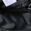 Adidas Festival Bag 2 Types Gn4448 Hd7013