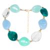 Fashionable women's necklace