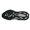 Anta Champion Star 202 Comfortable Cushioning Slip Resistant Abrasion Resistant Low top Running Shoes Women's Gray 122255560A-3