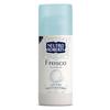 Aluminum-Free Natural Deodorant Stick