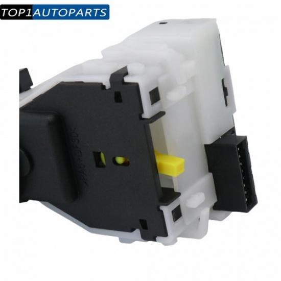 NEW Headlight Fog Lamp Control Switch For Nissan Frontier 2007- 3.8L 4.0L V6