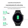 Newmine Watch Fit Smartwatch (CN Version)