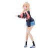 TV Anime Sono Bisque Doll Wa Koi Wo Suru Season 2 GLITTER GLAMOURS Kitagawa Marin Cultural Festival Ver. Figure