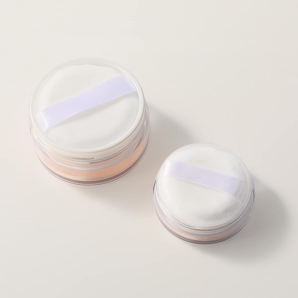 Premium Beauty Protector Face UV Finishing Powder, Powder, 17g, Protection, Powder, SPF50+ PA+++