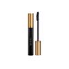 Make-up na oči – Řasenky
